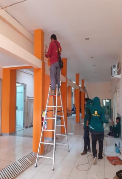 dokumentasi 2